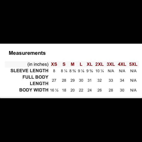 NWT My Spirit Animal Sloth Shirt - Picture 2 of 2